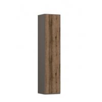 DULAP LEX 50-240-45 B GRI/DMON